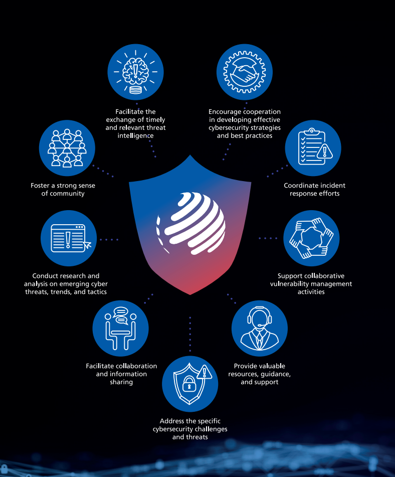 payments illustration dark